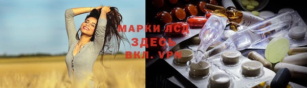 PSILOCYBIN Михайловка