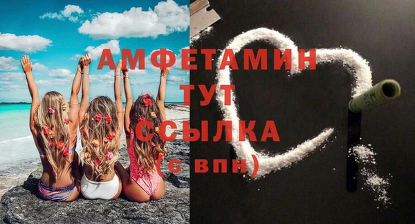 гидра Михайлов