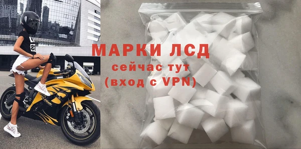 гидра Михайлов